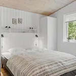 Ferienhaus Lf10316-hurup-thy-vagtelvej-16 Sønder Ydby
