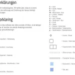 Lf10316-hurup-thy-vagtelvej-16 Sønder Ydby