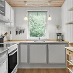 Lf10316-hurup-thy-vagtelvej-16 Sønder Ydby