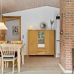 Ferienhaus Lf10316-hurup-thy-vagtelvej-16