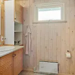 Lf10316-hurup-thy-vagtelvej-16 * Sønder Ydby