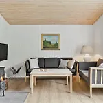 Ferienhaus Lf10316-hurup-thy-vagtelvej-16