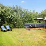 Lf10316-hurup-thy-vagtelvej-16 *