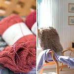 Lf10316-hurup-thy-vagtelvej-16 Ferienhaus *