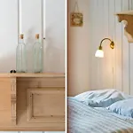 Ferienhaus Lf10316-hurup-thy-vagtelvej-16 Sønder Ydby
