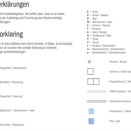 Lf10316-hurup-thy-vagtelvej-16 Sønder Ydby
